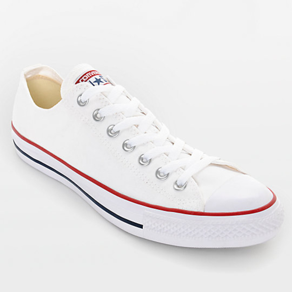 Converse Chuck Taylor® All Star®